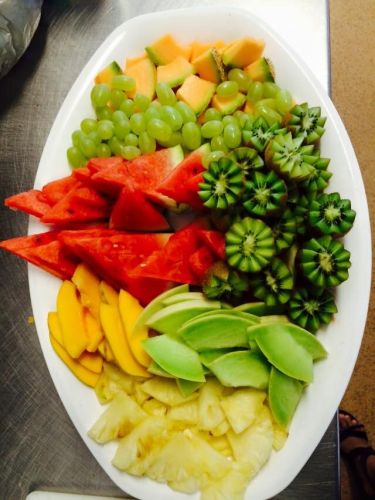 Easter In The Vines - Pubs Adelaide 2