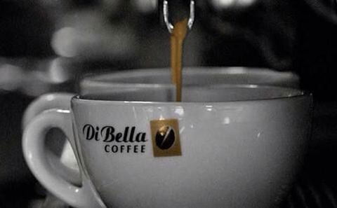 Easter In The Vines - Pubs Adelaide 3