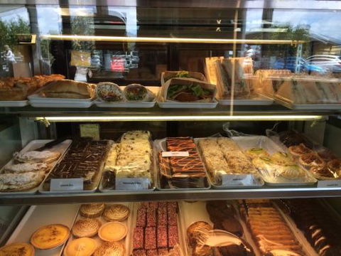 Easter In The Vines - Pubs Adelaide 4