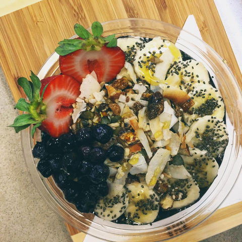 Ipswich 100 - Pubs Adelaide 0