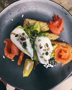 Ipswich 100 - Pubs Adelaide 2