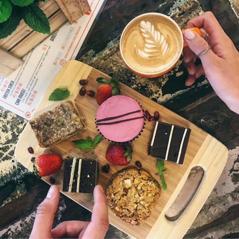 Ipswich 100 - Pubs Adelaide 3