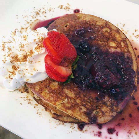 Ipswich 100 - Pubs Adelaide 4