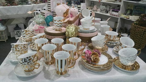 Kids Lockdown - Pubs Adelaide 0