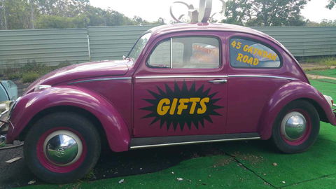 Kids Lockdown - Pubs Adelaide 1