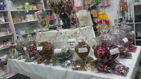 Kids Lockdown - Pubs Adelaide 2