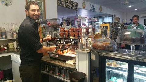 Kids Lockdown - Pubs Adelaide 4