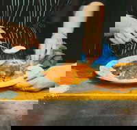 Adelaide Food Fringe