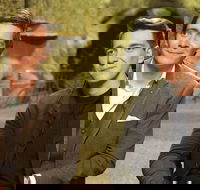 An Evening of Magic and Wizards - Townsville - Pubs Adelaide