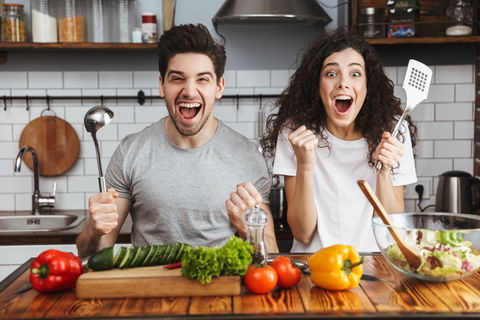 At Home Asian Cooking Course Online - Pubs Adelaide 0