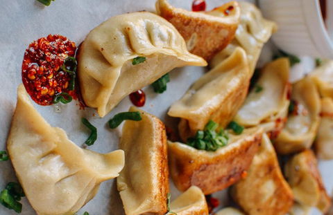 At Home Asian Cooking Course Online - Pubs Adelaide 2
