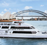 Australia Day Lunch Cruise - Pubs Adelaide