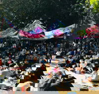 Avoca Beachside Markets Twilight Edition - Pubs Adelaide