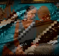 Baby Et Lulu Album Preview - Pubs Adelaide