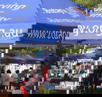 Batemans Bay Sunday Market - Pubs Adelaide