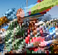 Batlow CiderFest - Pubs Adelaide