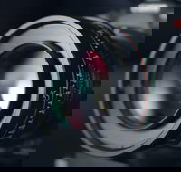 Beginners scenic photography class Adelaide