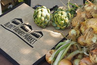 Blayney Farmers' Market