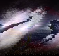 Bleach Festival - Pubs Adelaide