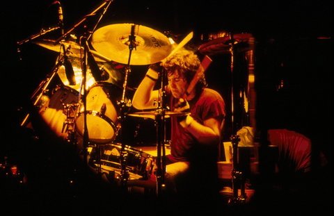 Bon But Not Forgotten - Pubs Adelaide 0