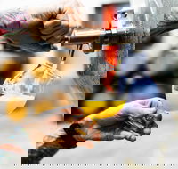 Brewing for Beginners - Pubs Adelaide