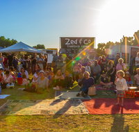 Castlemaine Artists Market - Pubs Adelaide