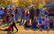 Castlemaine Artists Market - thumb 1