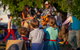 Castlemaine Artists Market - thumb 2