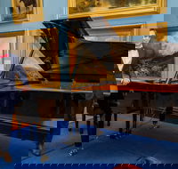 Celebrating Chopin - The Margaret Schofield Memorial Prize - Pubs Adelaide