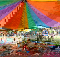 Channon Craft Market - Pubs Adelaide