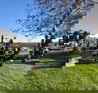 Cheese and Wine Experience - Pubs Adelaide