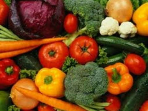 Clarence Town Fresh Market - Pubs Adelaide 0