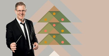 Adelaide Entertainment Venues Pubs Adelaide Pubs Adelaide