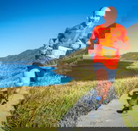 Coastal Classic - Pubs Adelaide