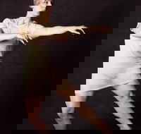 Contemporary Dance for Adults - Pubs Adelaide