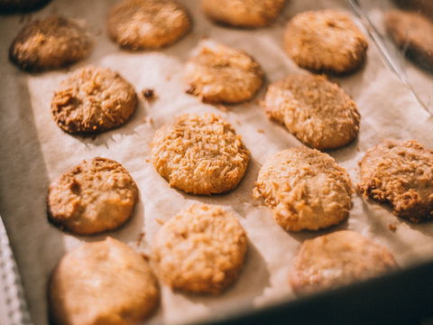 Cooking With Australian Indigenous Spices Cooking Class - Pubs Adelaide 1