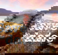 Cygnet Market - Pubs Adelaide