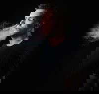 Daniel Sloss - Pubs Adelaide