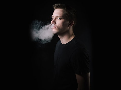 Daniel Sloss - Pubs Adelaide 0