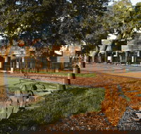 Father's Day at Belgenny Farm - Pubs Adelaide