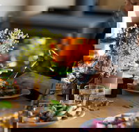 Feast at Fat Pig Farm - Pubs Adelaide