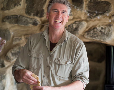 Feast At Fat Pig Farm - Pubs Adelaide 2