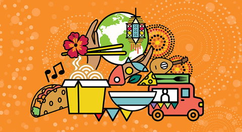 Feast Campbelltown - Pubs Adelaide 0