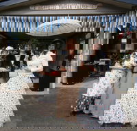 Festival of the Big Cow - Pubs Adelaide