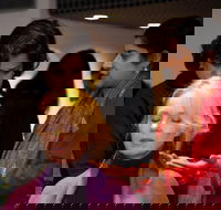 Free Weekly Meditation Classes in Hornsby - Pubs Adelaide