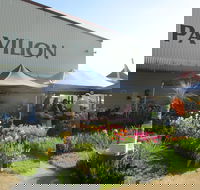 Gippsland Garden and Home Expo-Drouin Lions Club - Pubs Adelaide