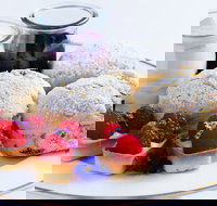 Girls Big Day Out Southern Highlands - Pubs Adelaide