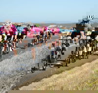 Great Ocean  Otway Classic Ride - Pubs Adelaide