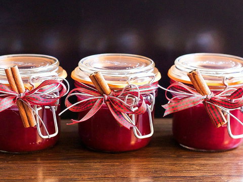 Hanging Rock Makers Market - Pubs Adelaide 1