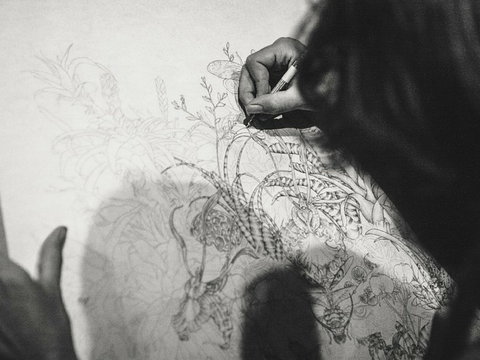 Hanging Rock Makers Market - Pubs Adelaide 2